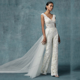 �W���羳Ů�b�鼆�B�wѝ�b�Ը�¶���B��ѝ�ە��Ɍ���Y����Y��