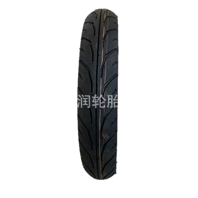 Tires, Elektrikli avtomobil şinləri