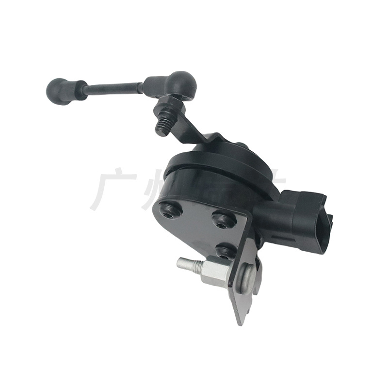 23135904 Sensor de altura de nivel para faro de automóvil Chevrolet