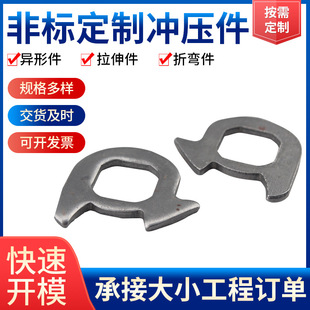 ����D�S֧����X�Pӛ��̨���D�S��܇�Ҿ����_�����ǘ˛_����