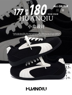 �h�������e��Ь�п��ļ�͸��2025�¿�����ߺ�ɫ��ӖЬ�＾��Ь