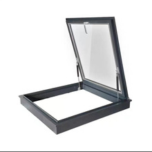 �Ӻ��X�Ͻ��촰б�������ꖹⷿ�w�ǲɹ⾮늄��ք�ƽ���촰