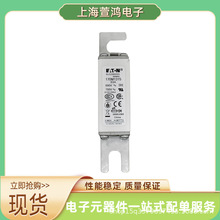 ԭ��170M3819 170M3901 170M3902 170M3903�۶�����׼ ��������