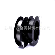 �����⁽z ӛ���Ͻ� �t���� �⁺Ͻ�z �S��ֱ�N Ҏ���Rȫ