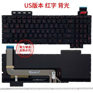 �m����A�T����S7B GL703GM GL703GS GL703G�I�PGL703S 3PLUS2S