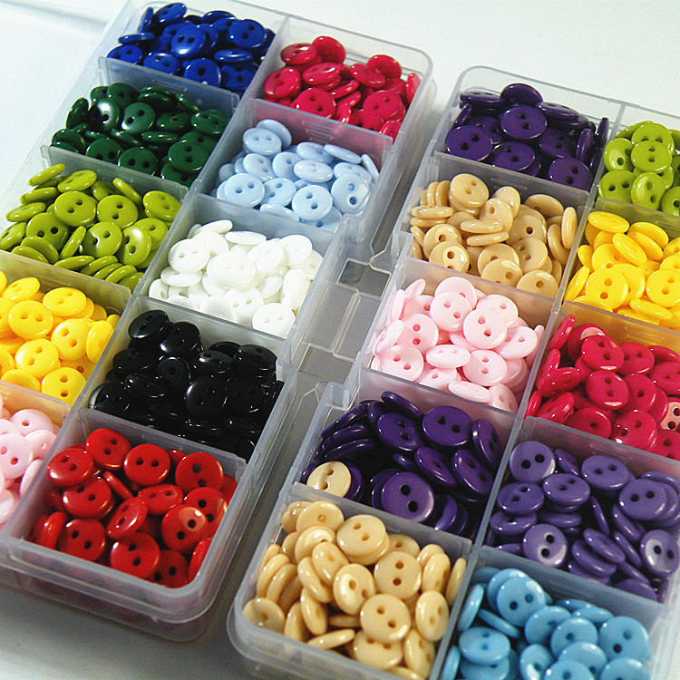 15f5e34dd2a649a550c4444b1f6620