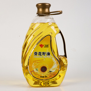 �w��Դ��������5L