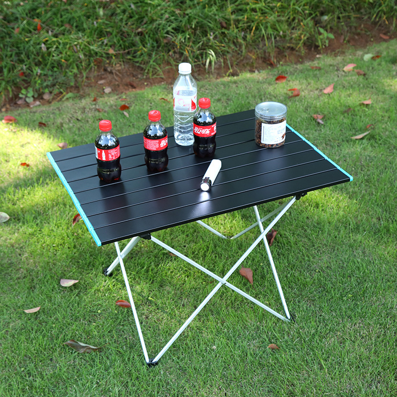 O1CN01UedDFt2J53ROoUwzu_!!2212