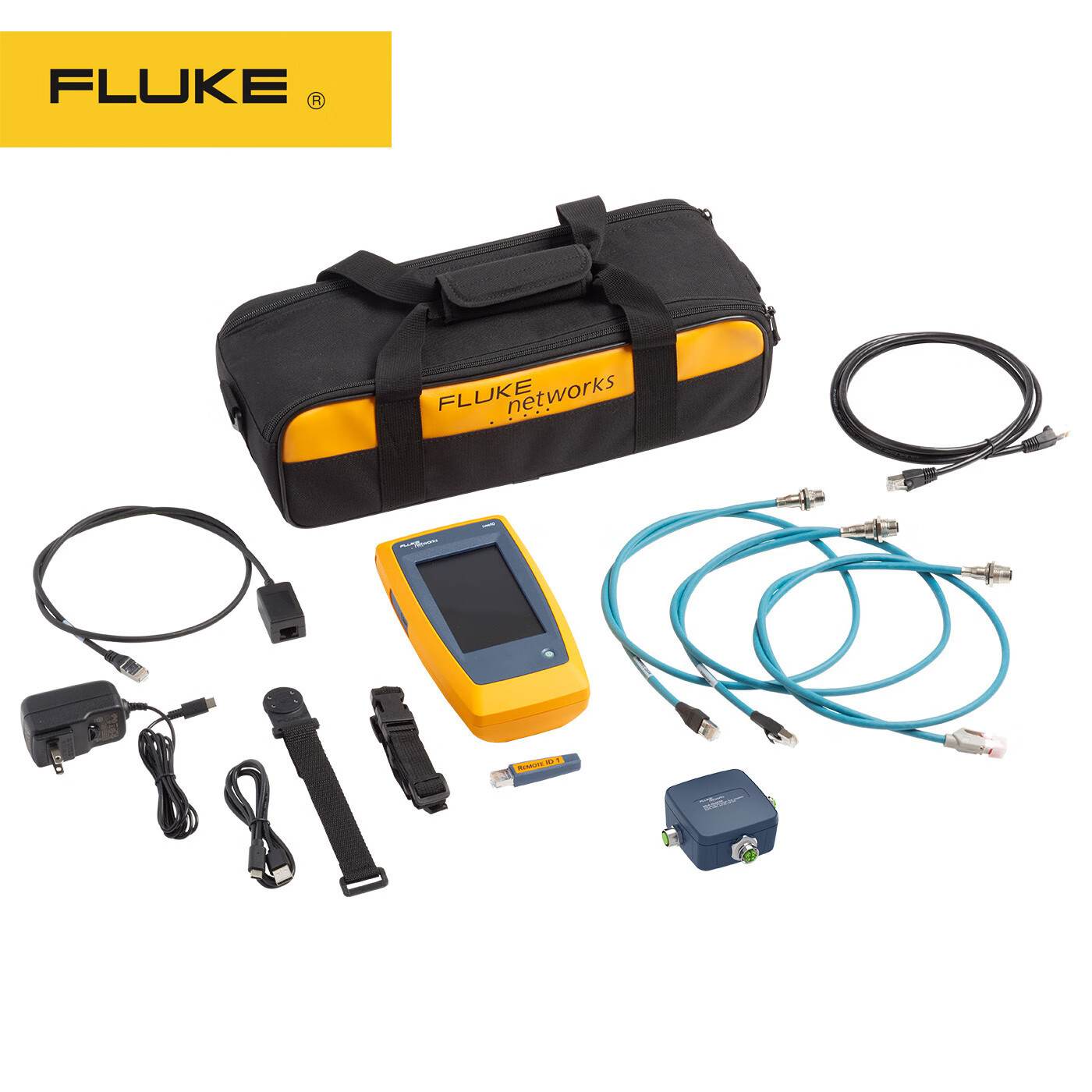 ��»��FLUKE LIQ-100/KIT CH���������LIQ-100-IE/KIT-IE CH