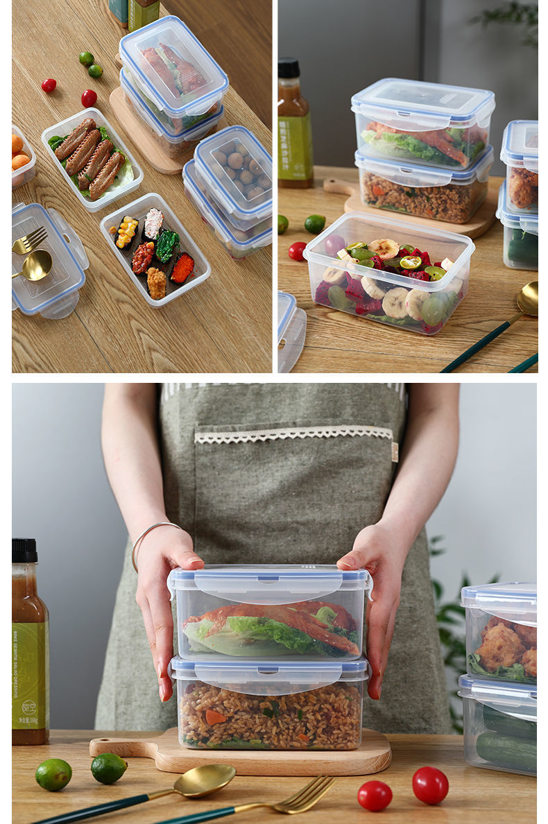 75f29c55-c0b6-4531-a004-03e4042627b1.jpe