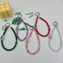 �ʯ���J�֙C���ؔƽ���������֙C��朇��L�ߙn���ä��耳��Ů