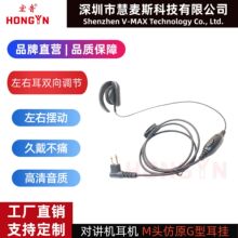 �mĦ���_��DP1400/DEP450/�P����C368/C468/C458���v�CG�͒���C