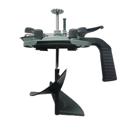 paddle cover, large capacity, Sheet Metal Spray Repair