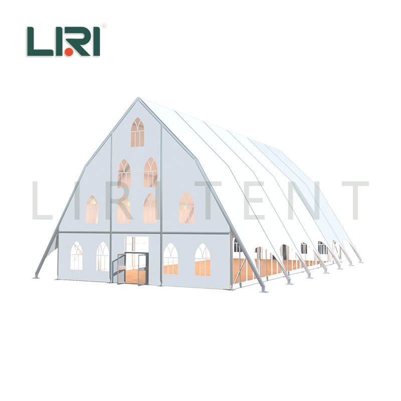 �๦�ܿ��ƶ����Ͻ�������������񷿽̻�����