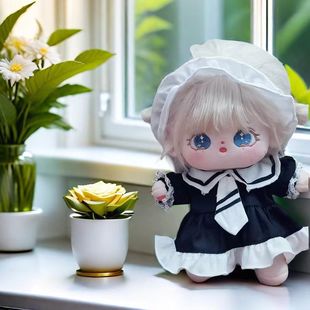 �޻�����20cm�񿨾S��ż�ɐ۴��ȿ�����������ʽ�������S�����l