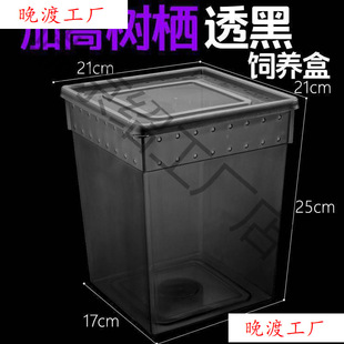 ���I������B�����x�����д���С̖�䗫��С����֩���p�_��Խ�z