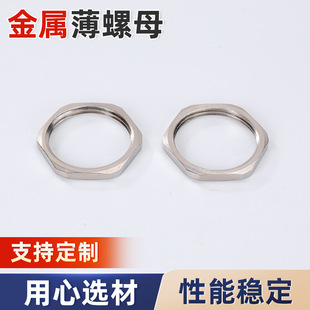 ���l�A�o�ݼy����������ĸM/PG�i�o������ĸ�S�~�懽��ٱ���ĸ