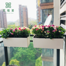 ����ͥԺ�o���̨�Ғ�����L���λ��۱ڒ컨���̖����ˮ�����ɫ