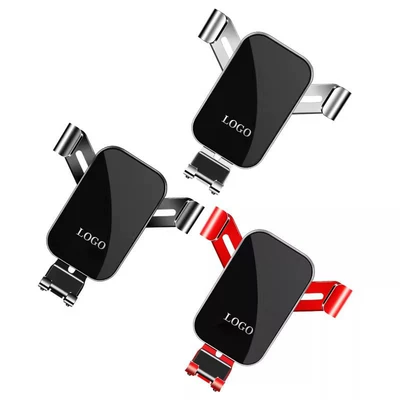 Dedicated Car Phone Holder Car phone holder