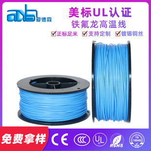 �۵�ɭ 0.5ƽ���ظо�Ȧ���þ����l�ظо�Ȧ��܇�v�z�y�����о�Ȧ