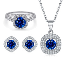 s925���y�ʯ�{��ʯ�y���h���{���朲ʌ��{荽�ָ������b������