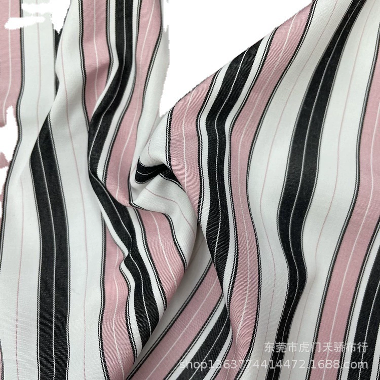 Summer shirt for leisure, hair accessory, (Physicals), polyester