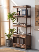 Uʽںҕչܲżľ~܌ľFs