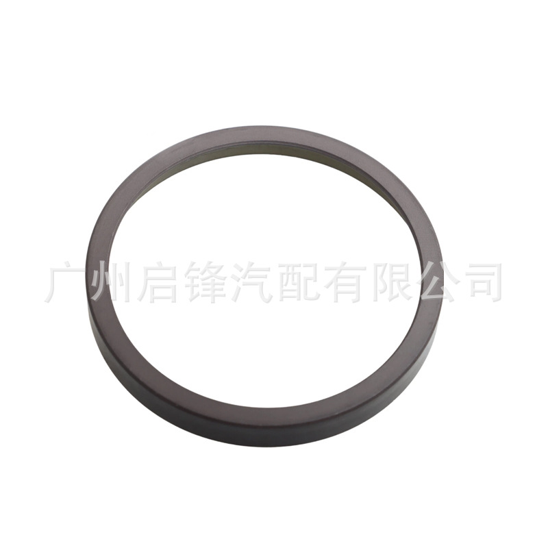47950-1Ha0A Is Suitable for Nissan Hr15 1.5t Engine 	 Rear Abs Sensor Rotor