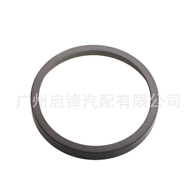 47950-1Ha0A Is Suitable ABS modulu və sensorları
