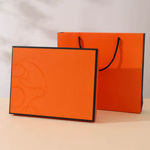 �S�����l����w��q��ɫ������ С�z���Y��˯�º� �r�����b�YƷ��