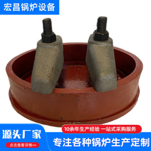 偠t����˿��b�� �E�A�˿��b�É�������偠t�˿� 偠t�˿��b��