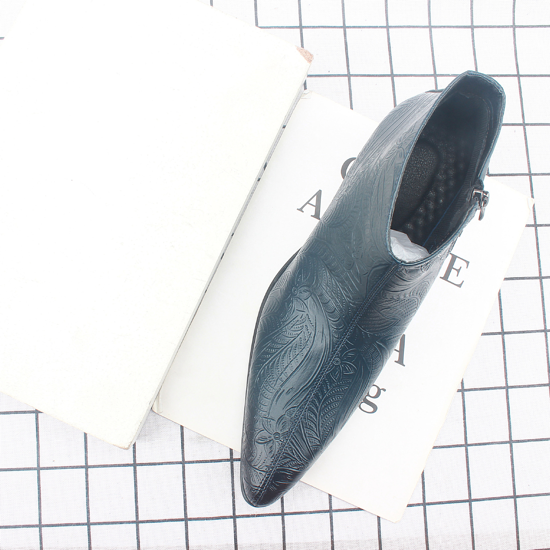 2025�ﶬ�¿��С��ͷ��ѥ�ָ���Ͳ��������ţ��ѥ��ѥ1255