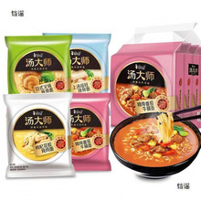 �����������_����ʽ������淽����������b��������ҹ����ʳ