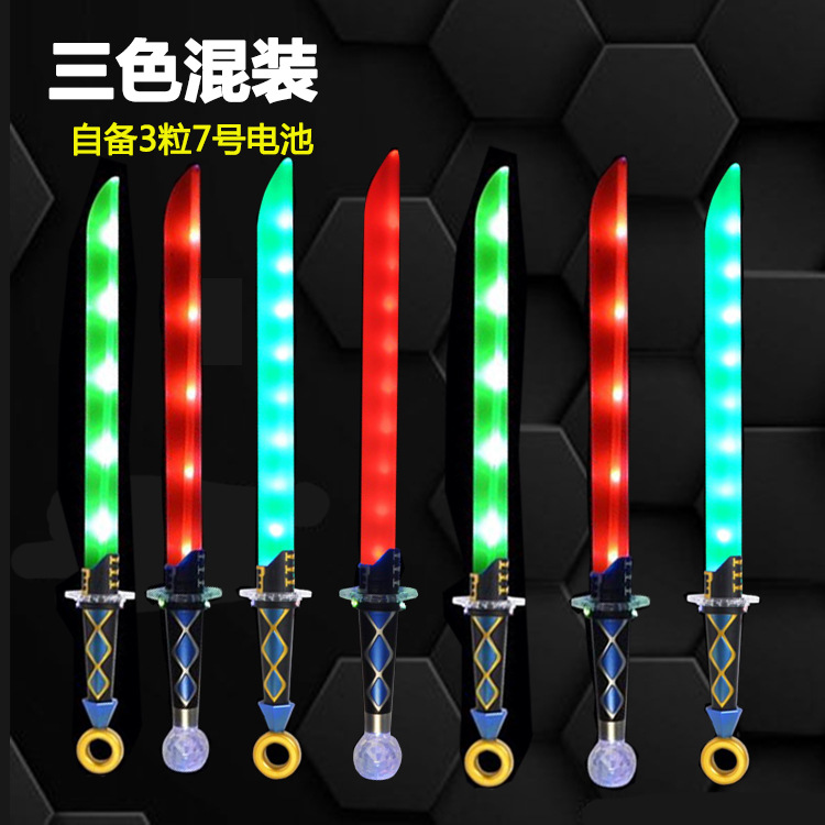 未标题-3666666666666666jpg