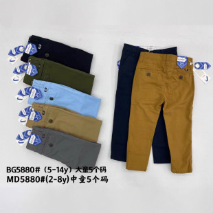 ���e�¿��Lѝ�������Q��ͯѝ����ͯ2-8Yͯ�bѝ�۶��ɫͯѝMD5761