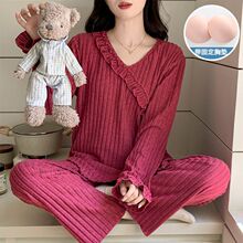 �ﶬ���¿�˯��Ů���؉|�ӗl��q�����ɐ�������m�L��Ҿӷ����b