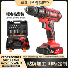 �羳���l������� ���Û_��荳��ʽ��늄��ݽz������