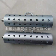 VþϩܞVm Һmx  10mmܞVm