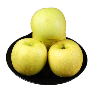 �����ѩ�O���������O����Ƥ�O�����]���rˮ�����O��һ�����l