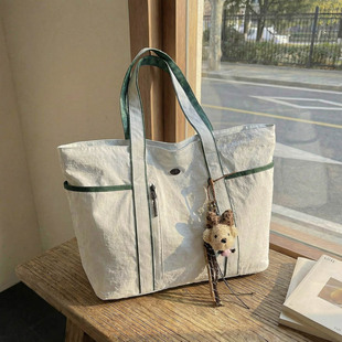 �羳�¿�¶��LU�����ذ����s�p���٤Ů�\��ͨ�ڰ����������Ů��