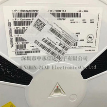 ȫ��ԭװIR35203MTRPBF IR35203MTR QFN-48