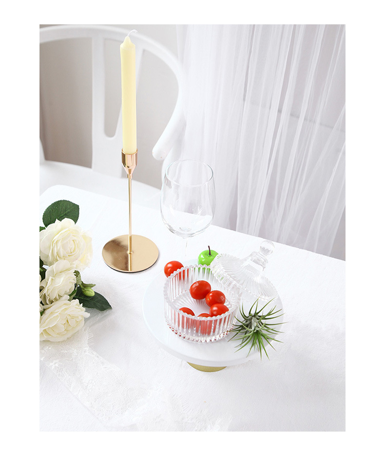 O1CN01GbI5eV1fgX7owxUgz_!!4214