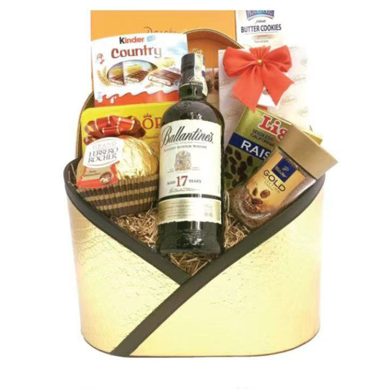 스타일 2(골드), 2