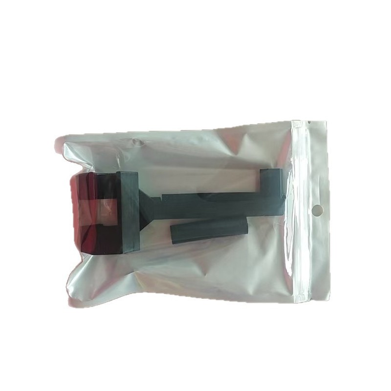 跨境爆品Bow Buddy for Truck卡车用弓箭伙伴适用汽车头枕的挂钩|undefined