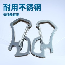 P304gɽےۿ 耳׿ێ_ƿ y;