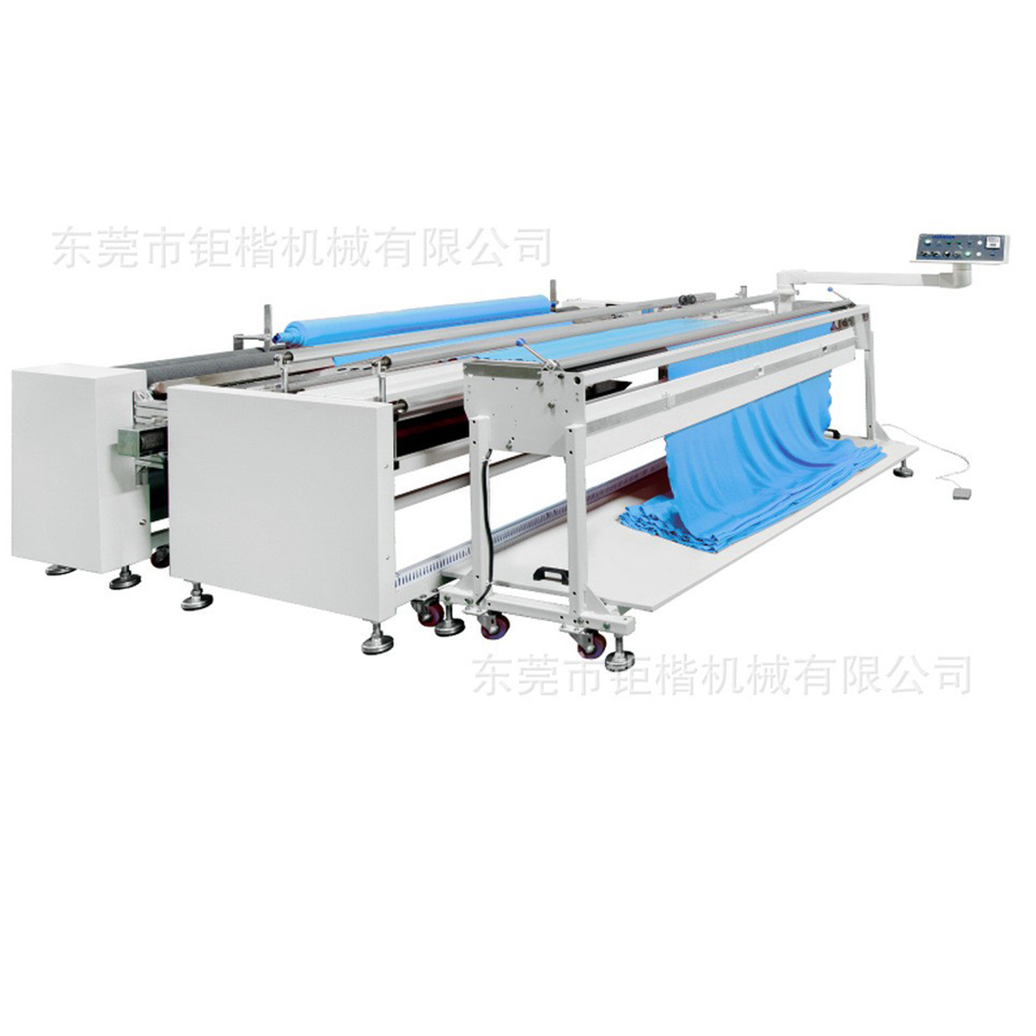 ����Ԥ����