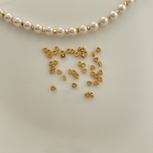 �18k���С���Ǹ�Ƭ�߱�ɫ�Ʒ�������朷�ĥ����С�����diy