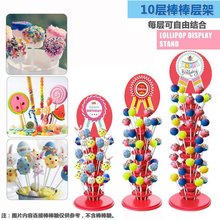 �ӵ��������֪�����Ǻ��Jչ����С�u��������չʾ��