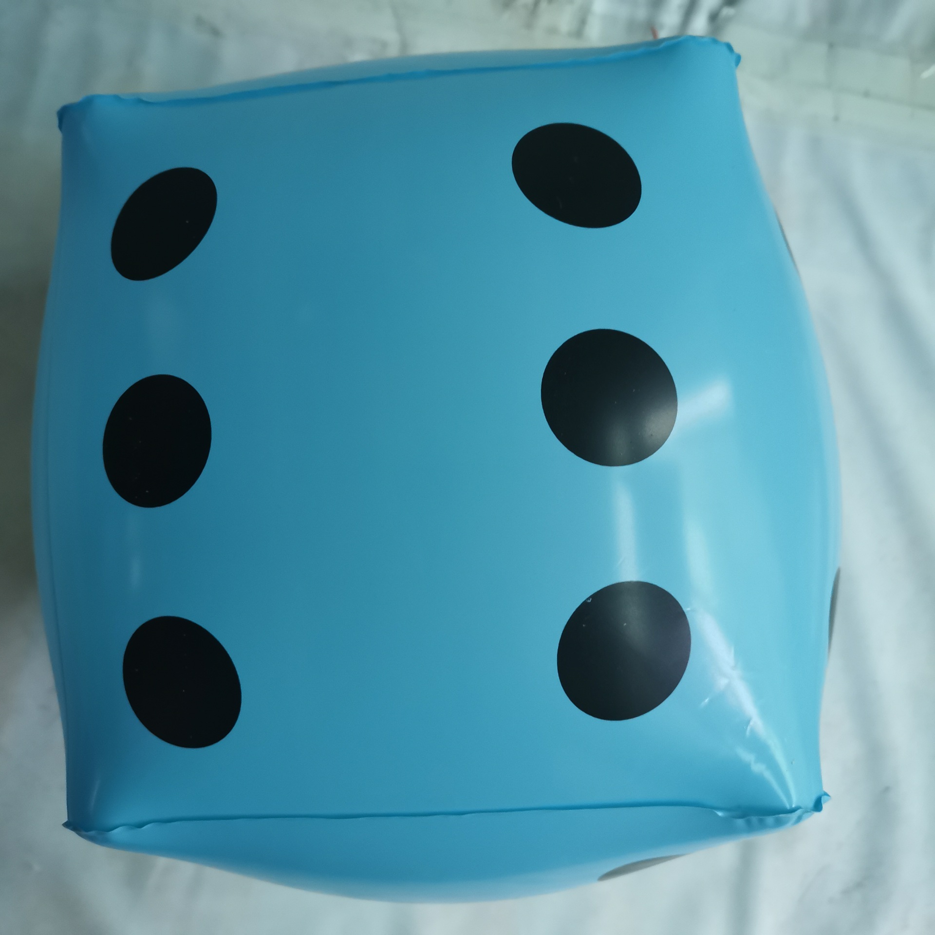 微信图片_20211107222623