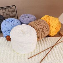 ���l��С�܇����ֹ�����diy��ë���F�hЬ���|ñ������Ů������}